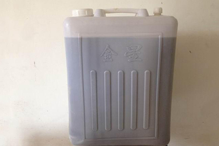 混凝土養(yǎng)護(hù)劑、玻璃膠